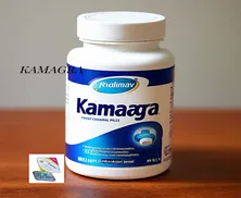 Vente en ligne de kamagra